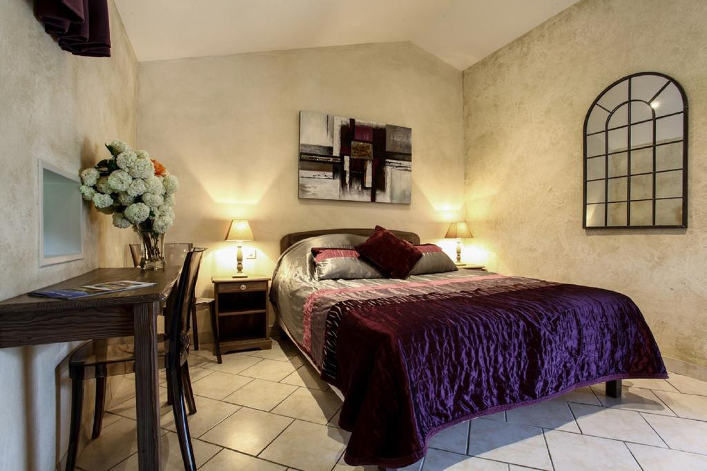 Chambres d'Hôtes Les Peyrouses Sarlat-la-Canéda Exterior foto